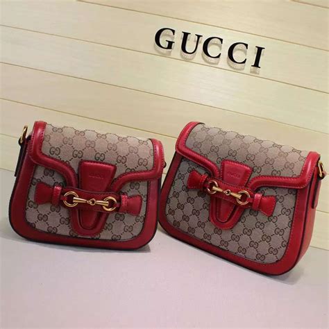 buy gucci outlet online|gucci factory outlet uk.